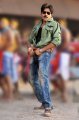 Gabbar Singh Pawan Kalyan Stills