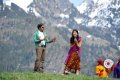 Gabbar Singh Pawan Kalyan Shruti Hassan Stills