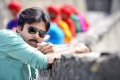 Gabbar Singh Pawan Kalyan Stills