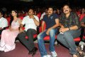 Gabbar Singh Telugu Movie Audio Release Pictures