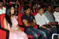 Gabbar Singh Telugu Movie Audio Release Pictures