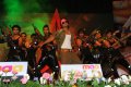 Gabbar Singh Telugu Movie Audio Release Pictures