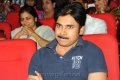 Pawan Kalyan at Gabbar Singh Telugu Movie Audio Release Pictures