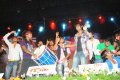 Gabbar Singh Telugu Movie Audio Release Pictures