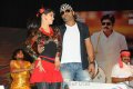 Devi Sri Prasad at Gabbar Singh Telugu Movie Audio Release Pictures