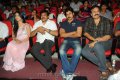 Gabbar Singh Telugu Movie Audio Release Pictures