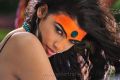 Devudu Chesina Manushulu Item Song Gabriela Bertante Pics