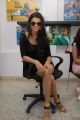 Telugu Item Girl Gabriela Bertante Latest Hot Stills