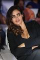 Actress Gabriella Demetriades Stills @ Oopiri Audio Launch