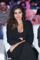 Actress Gabriella Demetriades Stills @ Oopiri Audio Launch