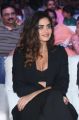 Actress Gabriella Demetriades Stills @ Oopiri Audio Launch