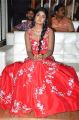 Actress Dimple Hayati @ Gaddala Konda Ganesh Success Meet at Vizag Photos