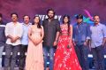 Gaddalakonda Ganesh Success Meet at Vizag Photos