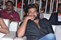 Actor Varun Tej @ Gaddala Konda Ganesh Success Meet at Vizag Photos