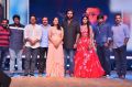 Gaddala Konda Ganesh Success Meet at Vizag Photos