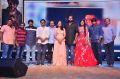 Gaddalakonda Ganesh Success Meet at Vizag Photos