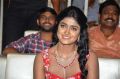 Actress Dimple Hayathi @ Gaddala Konda Ganesh Success Meet at Vizag Photos