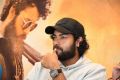 Actor Varun Tej @ Gaddalakonda Ganesh Press Meet in Vijayawada Gateway Hotel Photos