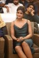 Actress Dimple Hayati @ Gaddalakonda Ganesh Movie Success Meet Stills