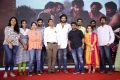 Gaddalakonda Ganesh Movie Success Meet Stills