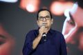 Brahmanandam @ Gaddalakonda Ganesh Movie Success Meet Stills