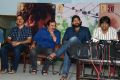 Gaddalakonda Ganesh Movie Thanks Meet Photos