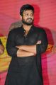 Manchu Manoj @ Gaddam Gang Movie Audio Launch Stills