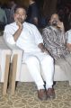 G Kishan Reddy @ Gaddam Gang Movie Audio Launch Stills