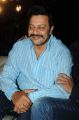 Saikumar @ Gaddam Gang Movie Audio Launch Stills