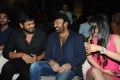 Manchu Manoj, Rajasekhar @ Gaddam Gang Movie Audio Launch Stills