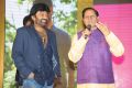 Rajasekhar, TSR @ Gaddam Gang Movie Audio Launch Stills