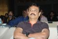 Vijaya Naresh @ Gaddam Gang Movie Audio Launch Stills