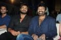 Manchu Manoj, Rajasekhar @ Gaddam Gang Movie Audio Launch Stills