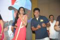 Gaddam Gang Movie Audio Launch Stills