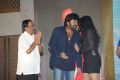 Gaddam Gang Movie Audio Launch Stills