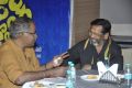 Ravi Raja Pinisetty, B Gopal @ Gaddam Gang Movie Audio Launch Stills