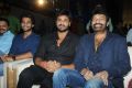 Manchu Manoj, Rajasekhar @ Gaddam Gang Movie Audio Launch Stills