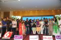 Gaddam Gang Movie Audio Launch Stills