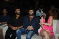 Manchu Manoj, Rajasekhar @ Gaddam Gang Movie Audio Launch Stills