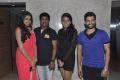 Gaddam Gang Movie Audio Launch Stills