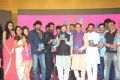 Gaddam Gang Movie Audio Launch Stills