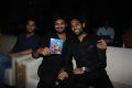 Aadi, Manchu Manoj, Achu Rajamani @ Gaddam Gang Movie Audio Launch Stills