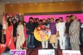 Gaddam Gang Movie Audio Launch Stills