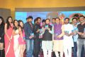 Gaddam Gang Movie Audio Launch Stills