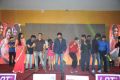 Gaddam Gang Movie Audio Launch Stills