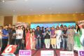 Gaddam Gang Movie Audio Launch Stills