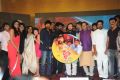 Gaddam Gang Movie Audio Launch Stills