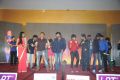 Gaddam Gang Movie Audio Launch Stills