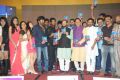 Gaddam Gang Movie Audio Launch Stills