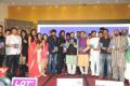 Gaddam Gang Movie Audio Launch Stills